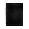 Apple Display, OEM New, Schwarz, Kompatibel Mit Dem Apple iPad 10.2 (2019)