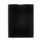Apple Display, OEM New, Zwart, Geschikt Voor Apple iPad 10.2 (2019)