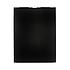 Display, OEM New, Black, Compatible With The Apple iPad 10.2 (2019)