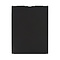 Apple Display, OEM New, White, Compatible With The Apple iPad 10.2 (2020)