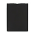 Display, OEM New, Weiß, Kompatibel Mit Dem Apple iPad 10.2 (2020)