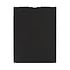 Display, OEM New, White, Compatible With The Apple iPad 10.2 (2020)