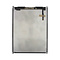 Apple Display, OEM New, Wit, Geschikt Voor Apple iPad 10.2 (2020)