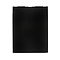 Apple Display, OEM New, Zwart, Geschikt Voor Apple iPad 10.2 (2020)