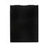 Display, OEM New, Black, Compatible With The Apple iPad 10.2 (2020)