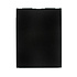 Display, OEM New, Schwarz, Kompatibel Mit Dem Apple iPad 10.2 (2020)
