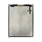 Apple Display, OEM New, Black, Compatible With The Apple iPad 10.2 (2020)