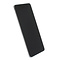 Samsung Samsung Galaxy S20 Ultra (G988F/DS) Display, Incl. Camera, Cloud White, GH82-22271C;GH82-22327C