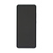 Samsung Samsung Galaxy S20 Ultra (G988F/DS) Display, Incl. Camera, Cloud White, GH82-22271C;GH82-22327C