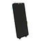 Samsung Samsung G955F Galaxy S8 Plus Display, Black, Touchscreen + Digitizer, GH96-10626A