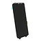 Samsung Samsung G955F Galaxy S8 Plus Display, Zwart, Touchscreen + Digitizer, GH96-10626A