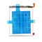 Samsung Samsung A715F Galaxy A71 Accu, EB-BA715ABY, 4500mAh, GH82-22153A