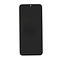 Samsung Samsung Galaxy A02s (A025F/DS) Display (EU Version), Black, GH81-20181A