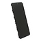 Samsung Samsung Galaxy A02s (A025F/DS) Display (EU Version), Black, GH81-20181A