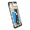 Samsung Samsung Galaxy A02s (A025F/DS) Display (EU Version), Black, GH81-20181A