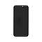 Apple Display, OEM Pulled, Black, Compatible With The Apple iPhone 12 Mini