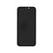 Apple Display, OEM Pulled, Schwarz, Kompatibel Mit Dem Apple iPhone 12 Mini