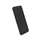 Apple Display, OEM Pulled, Black, Compatible With The Apple iPhone 12 Mini