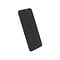 Apple Display, OEM Pulled, Zwart, Geschikt Voor Apple iPhone 12 Mini