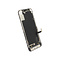 Apple Display, OEM Pulled, Black, Compatible With The Apple iPhone 12 Mini