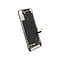 Apple Display, OEM Pulled, Schwarz, Kompatibel Mit Dem Apple iPhone 12 Mini