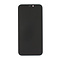 Apple Display, OEM New, Black, Compatible With The Apple iPhone 12 Mini