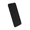 Apple Display, OEM New, Zwart, Geschikt Voor Apple iPhone 12 Mini