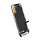 Apple Display, OEM New, Black, Compatible With The Apple iPhone 12 Mini