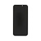 Apple Display, OEM Refurbished, Zwart, Geschikt Voor Apple iPhone 12 Mini