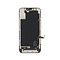 Apple Display, OEM Refurbished, Schwarz, Kompatibel Mit Dem Apple iPhone 12 Mini