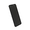 Apple Display, OEM Refurbished, Black, Compatible With The Apple iPhone 12 Mini