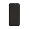 Apple Display, Compatible (AAA), Black, Compatible With The Apple iPhone 12 Mini