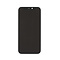 Apple Display, Compatible (AAA), Schwarz, Kompatibel Mit Dem Apple iPhone 12 Mini