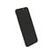 Apple Display, Compatible (AAA), Black, Compatible With The Apple iPhone 12 Mini