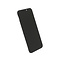 Apple Display, Compatible (AAA), Zwart, Geschikt Voor Apple iPhone 12 Mini