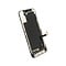 Apple Display, Compatible (AAA), Black, Compatible With The Apple iPhone 12 Mini
