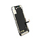 Apple Display, Compatible (AAA), Schwarz, Kompatibel Mit Dem Apple iPhone 12 Mini