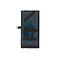 Apple Battery, 2227mAh, Compatible With The Apple iPhone 12 Mini