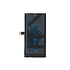 Accu, 2227mAh, Geschikt Voor Apple iPhone 12 Mini