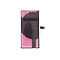 Apple Accu, 2227mAh, Geschikt Voor Apple iPhone 12 Mini