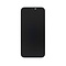 Apple Display, OEM Pulled, Black, Compatible With The Apple iPhone 12
