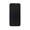 Apple Display, OEM Pulled, Zwart, Geschikt Voor Apple iPhone 12