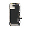 Apple Display, OEM Pulled, Black, Compatible With The Apple iPhone 12