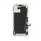 Apple Display, OEM Pulled, Zwart, Geschikt Voor Apple iPhone 12