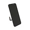 Apple Display, OEM Pulled, Black, Compatible With The Apple iPhone 12