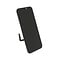 Apple Display, OEM Pulled, Zwart, Geschikt Voor Apple iPhone 12