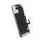 Apple Display, OEM Pulled, Black, Compatible With The Apple iPhone 12