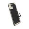 Apple Display, OEM Pulled, Zwart, Geschikt Voor Apple iPhone 12