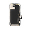 Apple Display, OEM New, Schwarz, Kompatibel Mit Dem Apple iPhone 12