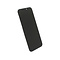 Apple Display, OEM New, Black, Compatible With The Apple iPhone 12